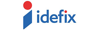 İdefix