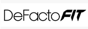 Defacto