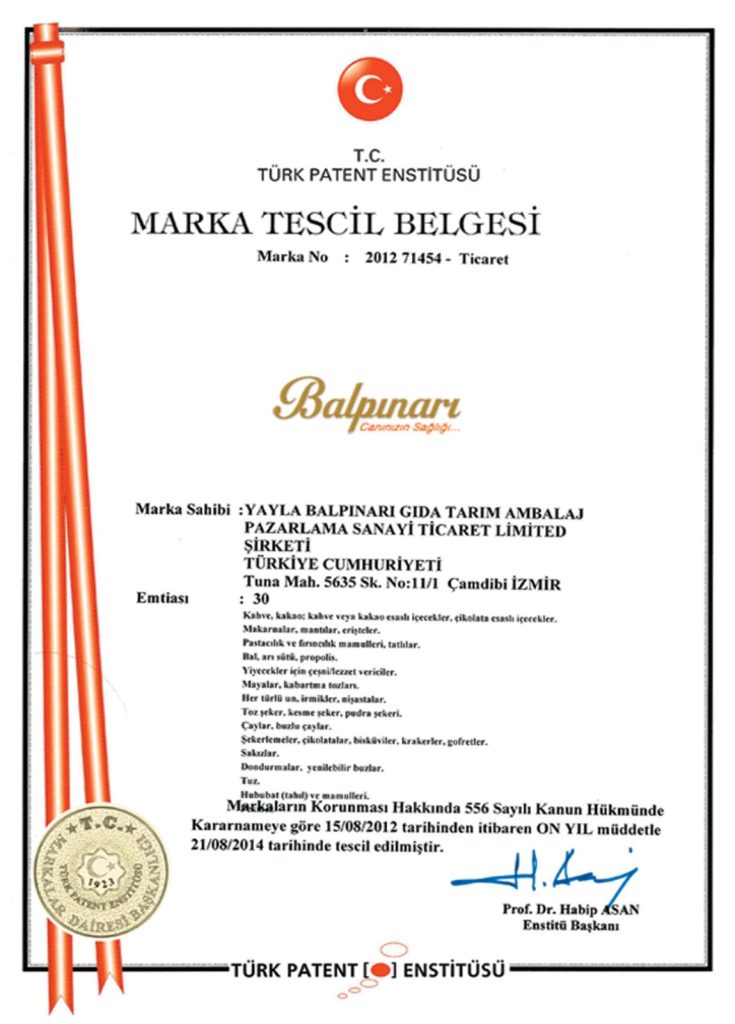 marka-tescil.jpeg